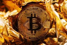 2018Finance_Wallpapers_Bitcoin_Gold_Coin_on_Foil_128265_.jpg