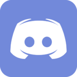 discord_icon_130958.png