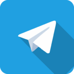 telegram_icon-icons.com_53603.png