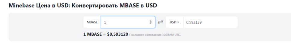 1664620906091.png