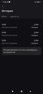 Screenshot_2022-10-02-17-28-13-959_com.bybit.app.jpg