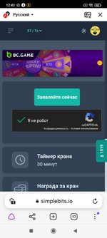 Screenshot_2022-10-03-12-43-23-843_com.yandex.browser.jpg