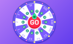 1664812289766.png