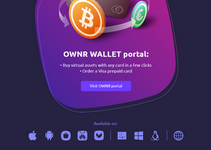 ownrwallet.png