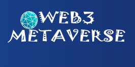 web3metaverse.png