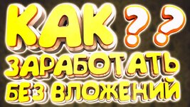 maxresdefault (3).jpg