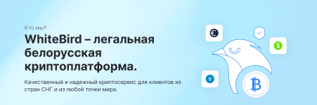 1758521725750.png