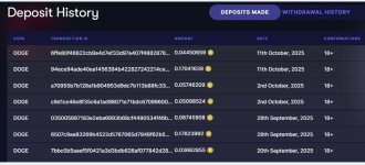 Снимок.JPG Снимок.JPG