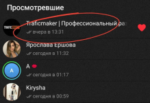 1760432531424.png 1760432531424.png