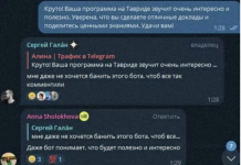 1760432531409.png 1760432531409.png