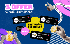 960x610 Philippin (2).png