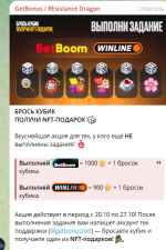 1761066120132.png 1761066120132.png