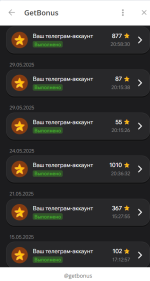 1761066226359.png
