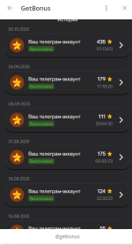 1761066237970.png