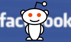 700x420_reddit-facebook.jpg 700x420_reddit-facebook.jpg