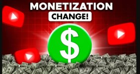 YouTube-Monetization-1568x837.jpg YouTube-Monetization-1568x837.jpg