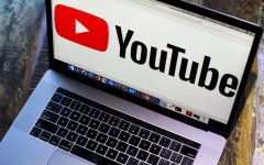 youtube-permite-cambiar-el-nombre-de-tu-canal.jpg youtube-permite-cambiar-el-nombre-de-tu-canal.jpg