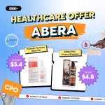 2000x2000 ENG-100.jpg