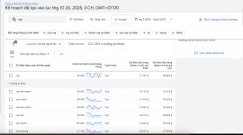 1761640098838.png 1761640098838.png