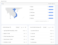 1761640247159.png 1761640247159.png