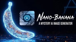 8i92SgEV.jpg 8i92SgEV.jpg