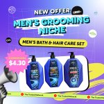 2000x2000 ENG-100 (1).jpg