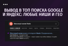 1761927078956.png 1761927078956.png