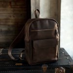 photo_2025-10-31_10-05-37.jpg photo_2025-10-31_10-05-37.jpg