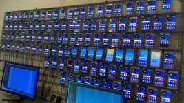 1762245160313.jpeg 1762245160313.jpeg