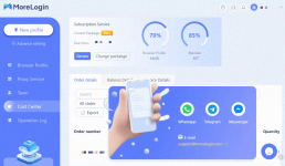 1762245160303.png 1762245160303.png