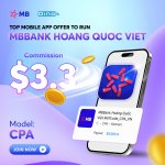 2000x2000 eng-100 (2).jpg