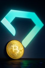 photo_2025-11-06_12-07-17.jpg photo_2025-11-06_12-07-17.jpg