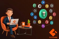 photo-2025-10-21-13-54-27.jpg photo-2025-10-21-13-54-27.jpg