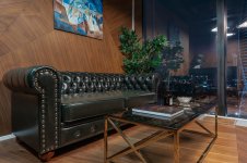 1762526561282.jpeg 1762526561282.jpeg