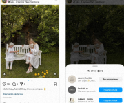 1762848221524.png 1762848221524.png