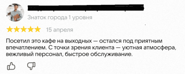 1762848221485.png 1762848221485.png