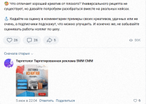 1762848221540.png 1762848221540.png