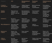 1762848221569.png 1762848221569.png