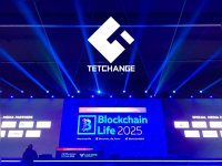 photo-2025-11-04-12-54-46.jpg photo-2025-11-04-12-54-46.jpg