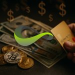 photo_2025-11-13_20-30-25.jpg photo_2025-11-13_20-30-25.jpg