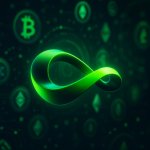 photo_2025-11-16_12-06-24.jpg photo_2025-11-16_12-06-24.jpg