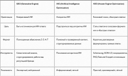 Screenshot_3.png Screenshot_3.png