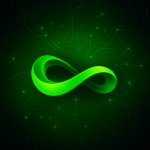 photo_2025-11-18_21-39-17.jpg photo_2025-11-18_21-39-17.jpg