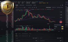 гарант 21.jpg гарант 21.jpg