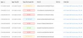 tg_image_3544554224 copy.png