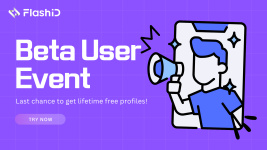 Blue Illustrative Playful Digital Marketing Presentation.png