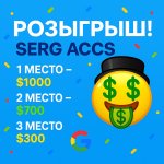 photo_2025-11-26_20-34-25.jpg photo_2025-11-26_20-34-25.jpg