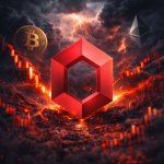 photo_2025-12-16_12-13-18.jpg photo_2025-12-16_12-13-18.jpg