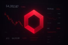 photo_2025-12-18_18-28-12.jpg photo_2025-12-18_18-28-12.jpg