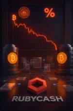 photo_2025-12-23_10-49-36.jpg photo_2025-12-23_10-49-36.jpg